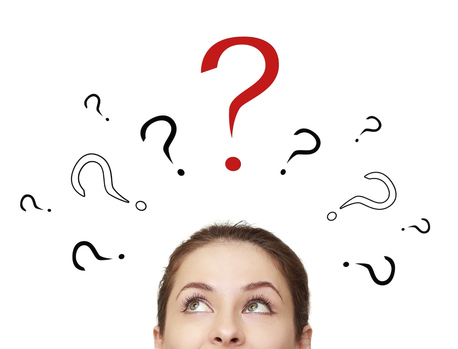 Ready for What’s Next? Here’s What Nine Career Transitions Taught Me