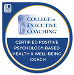Badge 1