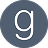 Goodreads