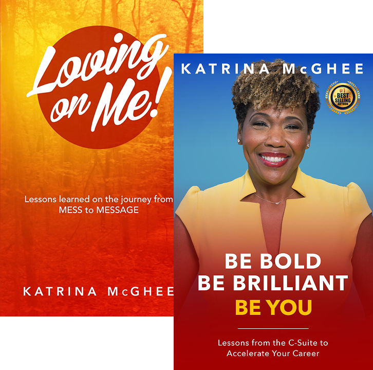 Katrina Books