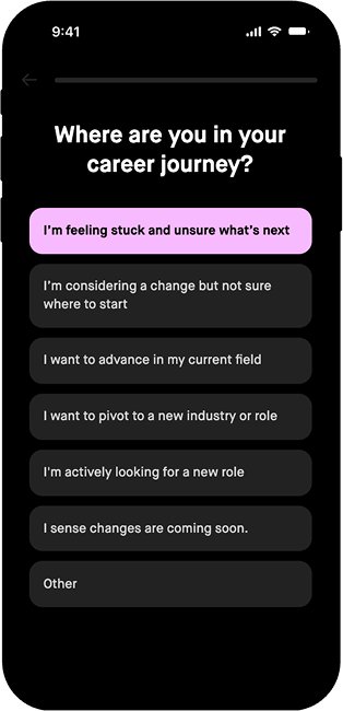 App